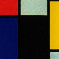 Piet Mondrian, el estilo y no la estética